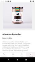Fleischerei Mosshammer screenshot 3