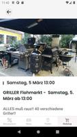 Fleischerei Mosshammer screenshot 1