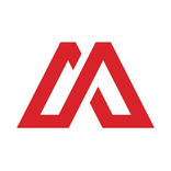 Magirus Lohr die Feuerwehrapp