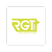 RGT GmbH آئیکن