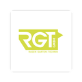 RGT GmbH