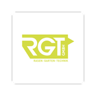 Icona RGT GmbH