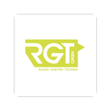 RGT GmbH icon
