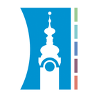 Neunkirchen ikona