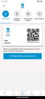 Neunkirchen screenshot 2