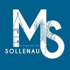 Sollenau ikona