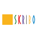 APK SKRIBO
