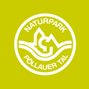 Pöllauer Tal App APK