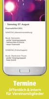 Pöllauer Tal App スクリーンショット 3