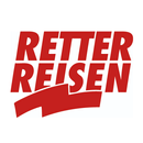 Retter Reisen App APK