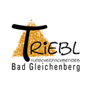 APK Fleischerei Triebl