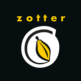Zotter Choco Club icon