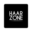 Haarzone آئیکن