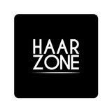 ikon Haarzone