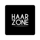 APK Haarzone