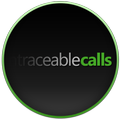 Untraceable Calls