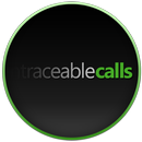 Untraceable Calls-APK