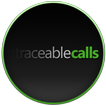 Untraceable Calls