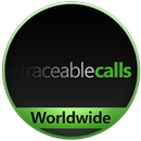 Untraceable Calls - Worldwide-APK