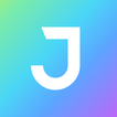 Jolly Points icon