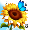 Jolly Color - Zen Color Daily APK