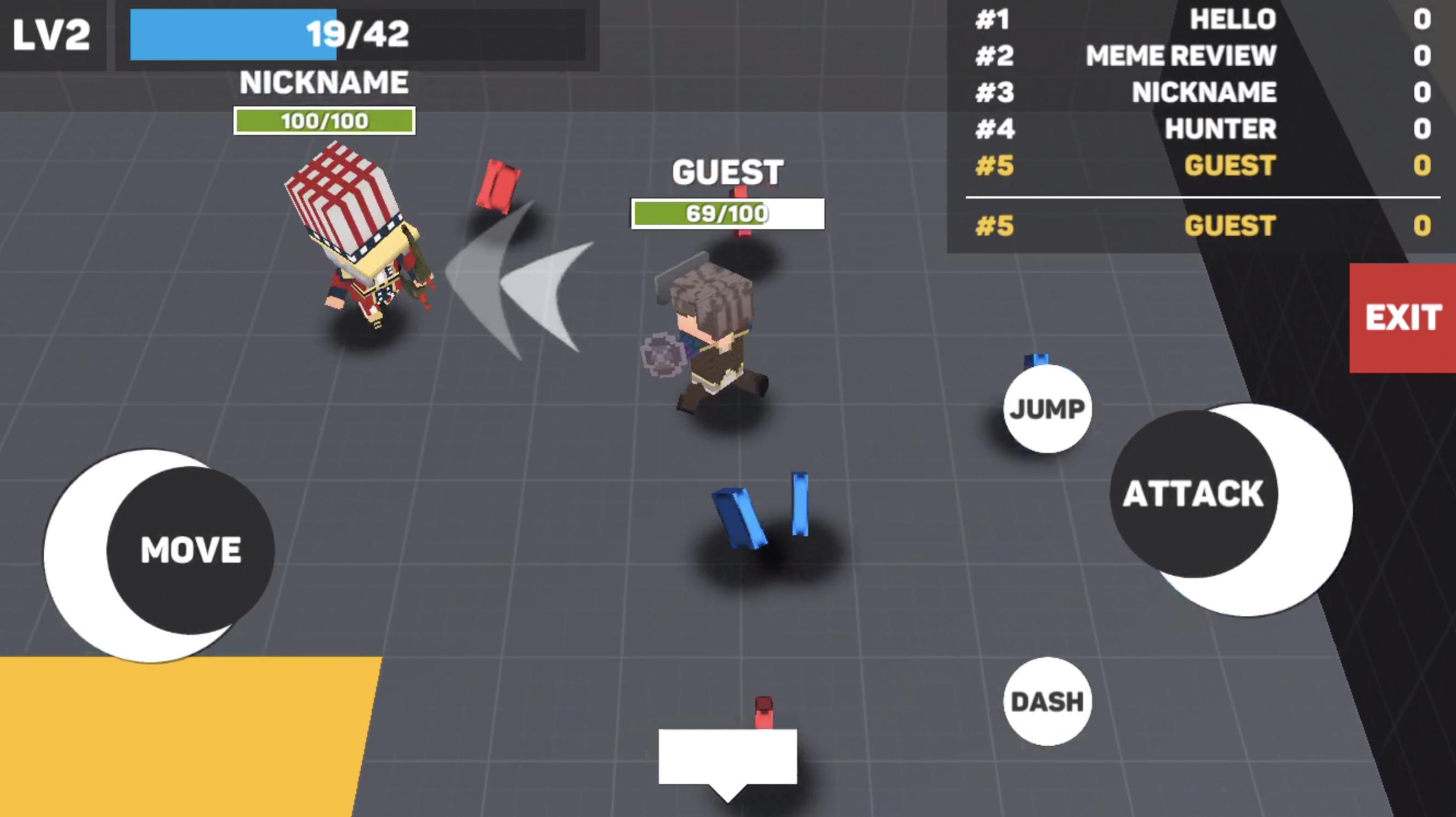 Fights io. Io Battle Arena. Fighters.io. Arena Battle 2 Fighters.