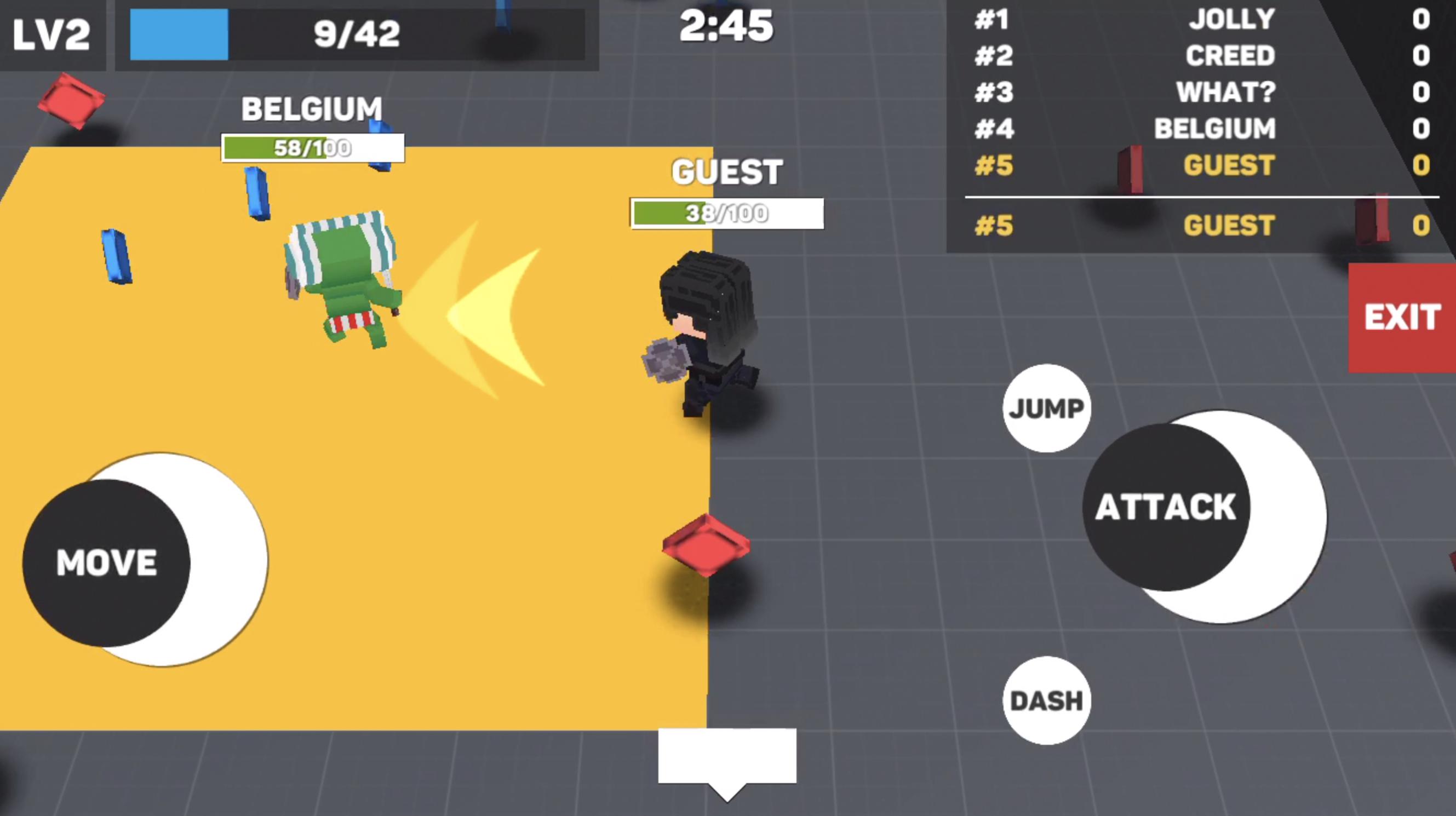 Fights io. Io Battle Arena. Управление Battle io. Shooter io. Fight io.