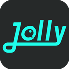 Jolly icono