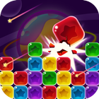 Star Crush biểu tượng
