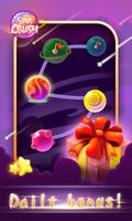 Star Crush ảnh chụp màn hình 1