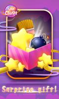 Star Crush ảnh chụp màn hình 2