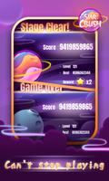 Star Crush ảnh chụp màn hình 3