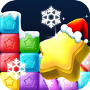 Super Star APK