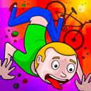 APK Jolly World