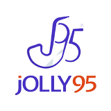 Jolly95 APK