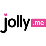 Jolly - серьезные знакомства-APK