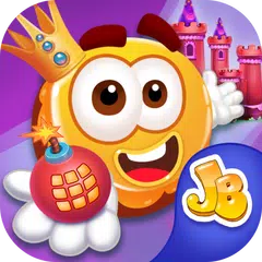 Jolly Battle XAPK download