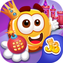 Jolly Battle APK