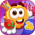 Jolly Battle