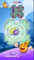 Jolly Battle ภาพหน้าจอ 1