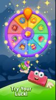 Jolly Battle 截图 2