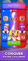 Jolly Match screenshot 2