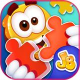 Jigsaw Puzzle by Jolly Battle icon