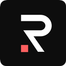 ROZA- Fashionista Hub & Your Fashion Guide APK