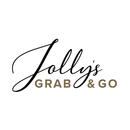 APK Jolly's Grab & Go