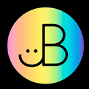 Jolly Bodies APK