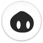 JollyDeck icon