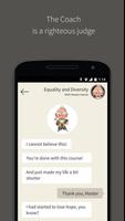 JollyDeck скриншот 3
