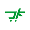 JollyKart APK
