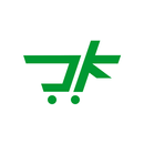 JollyKart APK